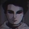 Mark heathcliff