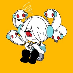 Nibero