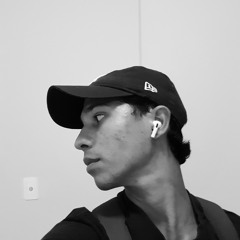 eukonnenmusic