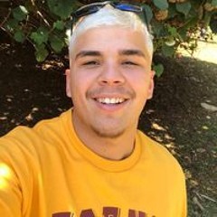 Bruno Henrique