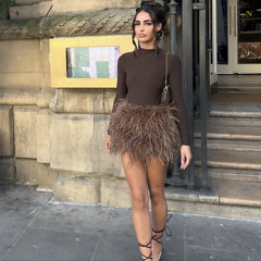 Tammy Roberts