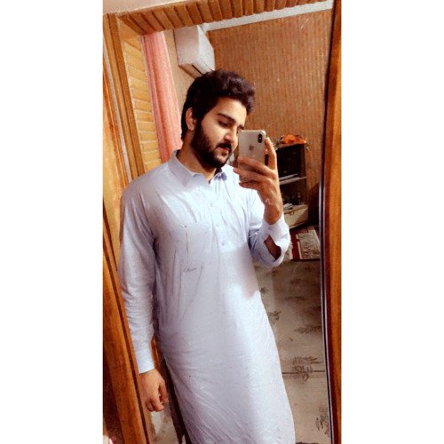 Pushto
