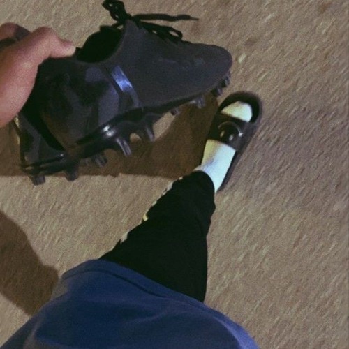 Calça baixa - Deep Want feat Dex.m4a