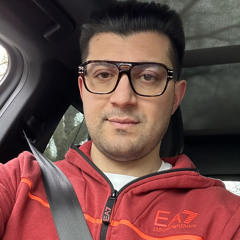 ilkin shahverdiyev