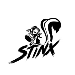 STINX