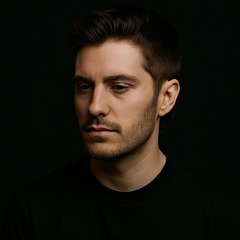 WHOS:NIK