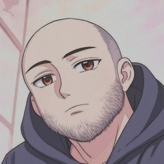 Kinjishi No Ruben