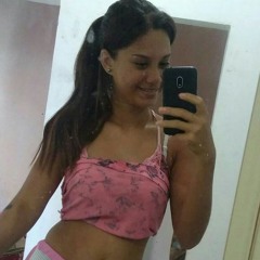 so as top