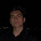 Ktmsoud