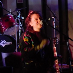 Première Fois (Azu Remix)