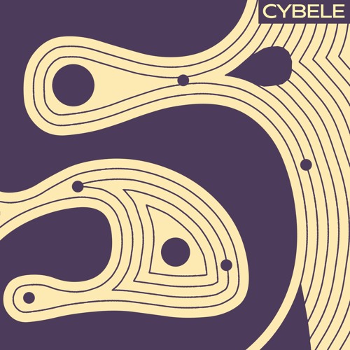 Cybele’s avatar