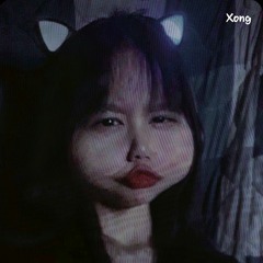 Thảo Nhi