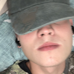 Copna rye (t.me/CopnaryeFuckit)