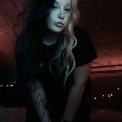 💀𝔢𝔠𝔩𝔦𝔭𝔰𝔢💀