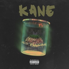 KANE
