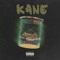 KANE