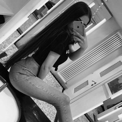LowBoiCaly
