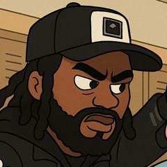 N.O.N VON
