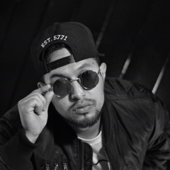 Aholiab Zamar