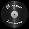 Bingson Archives