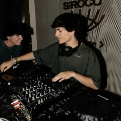 Alfre dj