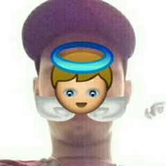 Filho De Deus
