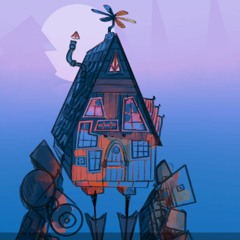 Basic Brainheart with HF Brownfield