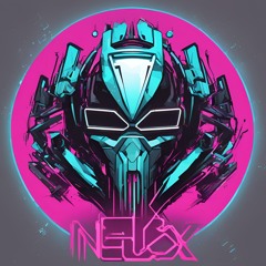 NEOX