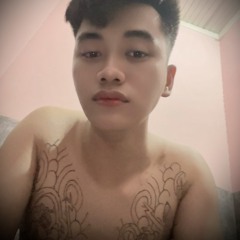 Kiet Nguyen