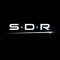 S.D.R