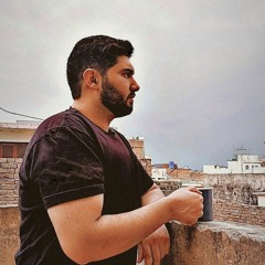 Affan Khan