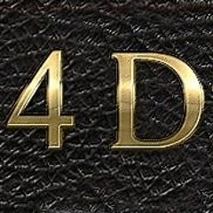 4Dim