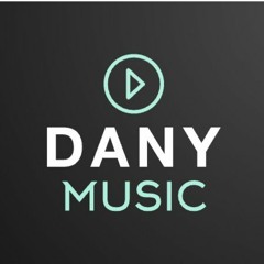 DANY