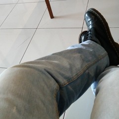 Galuh Setyawansupatno