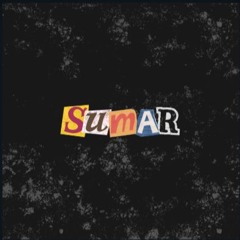sumar