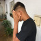 DJ GG