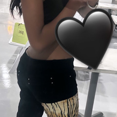 millyrock