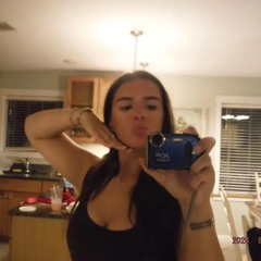 GymTyme - Snap 22-23 (Summit).mp3