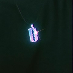 GhosteShxqqti