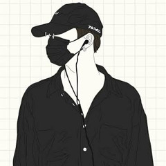Musicphile🎧
