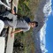 Raunak Lamsal