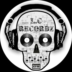 L.C Recordz