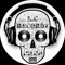 L.C Recordz