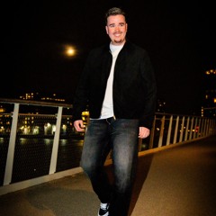 lano_dj