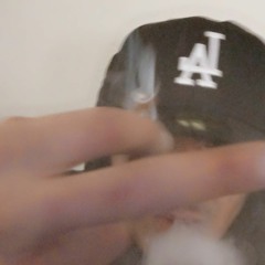kush smoke