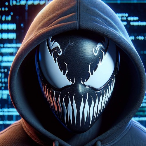 SoundCloud profile picture for @moorer