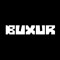Buxur