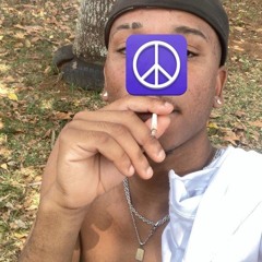 @gu.stw
