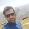 ali keykhaei