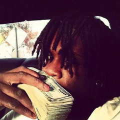 loudpack
